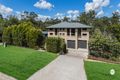 Property photo of 28 Stanaway Place Bellbowrie QLD 4070
