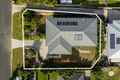 Property photo of 28 Stanaway Place Bellbowrie QLD 4070