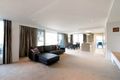 Property photo of 409/2 Grose Street Deakin ACT 2600