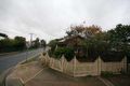 Property photo of 2/59 Rosetta Street West Croydon SA 5008