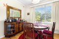 Property photo of 3 Byron Street Cardiff NSW 2285