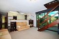 Property photo of 21 Howell Street Marmion WA 6020
