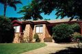 Property photo of 3 Panorama Avenue South West Rocks NSW 2431