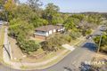 Property photo of 25 Crest Street Kallangur QLD 4503