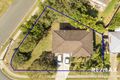 Property photo of 25 Crest Street Kallangur QLD 4503