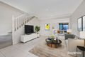 Property photo of 13/4 Nolan Place Seven Hills NSW 2147