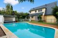 Property photo of 88 Rusden Road Mount Riverview NSW 2774