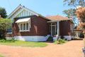 Property photo of 13 Balaclava Road Eastwood NSW 2122