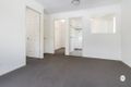 Property photo of 28 Stanaway Place Bellbowrie QLD 4070