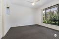 Property photo of 28 Stanaway Place Bellbowrie QLD 4070