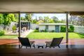 Property photo of 1 Mary Street Bellingen NSW 2454
