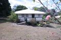 Property photo of 16 James Street Cooran QLD 4569