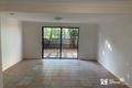 Property photo of 11/64-74 Ferry Road Thorneside QLD 4158