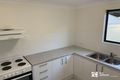 Property photo of 11/64-74 Ferry Road Thorneside QLD 4158