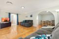 Property photo of 11 Mathis Place Ingleburn NSW 2565