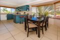 Property photo of 18 Hillview Parade Ashmore QLD 4214