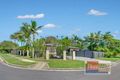 Property photo of 19 Mandara Drive Wurtulla QLD 4575