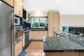 Property photo of 10/224-226 Foote Street Templestowe VIC 3106