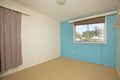 Property photo of 12 Wharf Street Merimbula NSW 2548