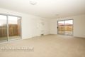 Property photo of 38 Refshauge Crescent Macgregor ACT 2615