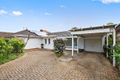 Property photo of 17 Yeltana Avenue Wattle Park SA 5066