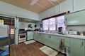 Property photo of 1 Savannah Close Mount Surprise QLD 4871