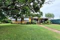 Property photo of 1 Savannah Close Mount Surprise QLD 4871
