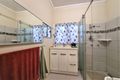Property photo of 1 Savannah Close Mount Surprise QLD 4871