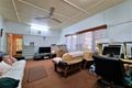 Property photo of 1 Savannah Close Mount Surprise QLD 4871