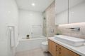 Property photo of 12 Fairway Circuit Strathfield NSW 2135