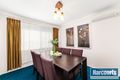 Property photo of 17 Malvina Street Burwood VIC 3125