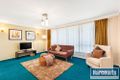 Property photo of 17 Malvina Street Burwood VIC 3125