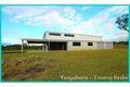 Property photo of 18 Kluck Road Barrine QLD 4872
