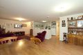 Property photo of 28/11 Elvire Street Viveash WA 6056