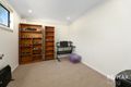 Property photo of 25 Crest Street Kallangur QLD 4503