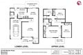 Property photo of 50 Wiltonvale Avenue Hoppers Crossing VIC 3029