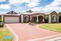 Property photo of 12 Chatsworth Gate Canning Vale WA 6155
