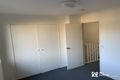 Property photo of 11/64-74 Ferry Road Thorneside QLD 4158