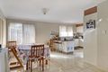 Property photo of 2/22 The Cottage Way Port Macquarie NSW 2444
