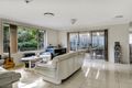 Property photo of 2/22 The Cottage Way Port Macquarie NSW 2444