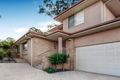 Property photo of 2/22 The Cottage Way Port Macquarie NSW 2444