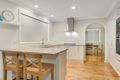 Property photo of 11 Mathis Place Ingleburn NSW 2565