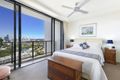 Property photo of 2806/4 Wahroonga Place Surfers Paradise QLD 4217