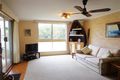 Property photo of 37 Paradise Beach Road Paradise Beach VIC 3851