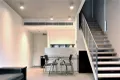 Property photo of 18/5 Burbury Close Barton ACT 2600
