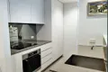 Property photo of 18/5 Burbury Close Barton ACT 2600