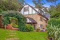 Property photo of 3C Old Coast Road Stanwell Park NSW 2508