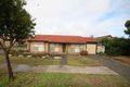 Property photo of 1/104 Wills Street Peterhead SA 5016