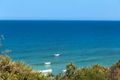Property photo of 34 Ross Crescent Sunshine Beach QLD 4567