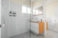 Property photo of 44 Wynnum North Road Wynnum West QLD 4178